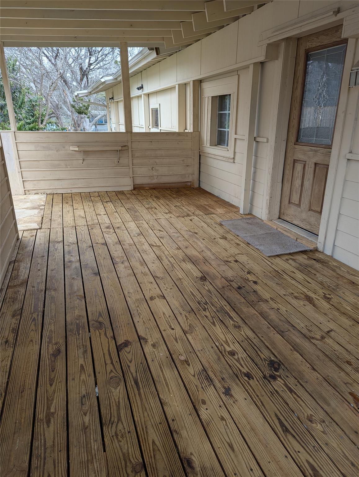 11608 Travis ST, Jonestown, TX 78645