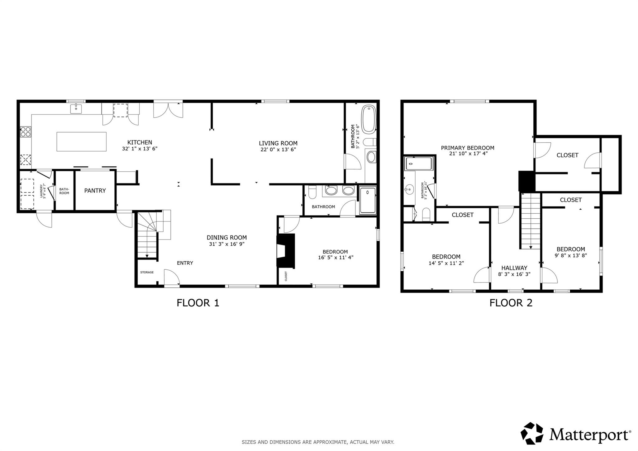210 Waxwing DR, Buda, TX 78610