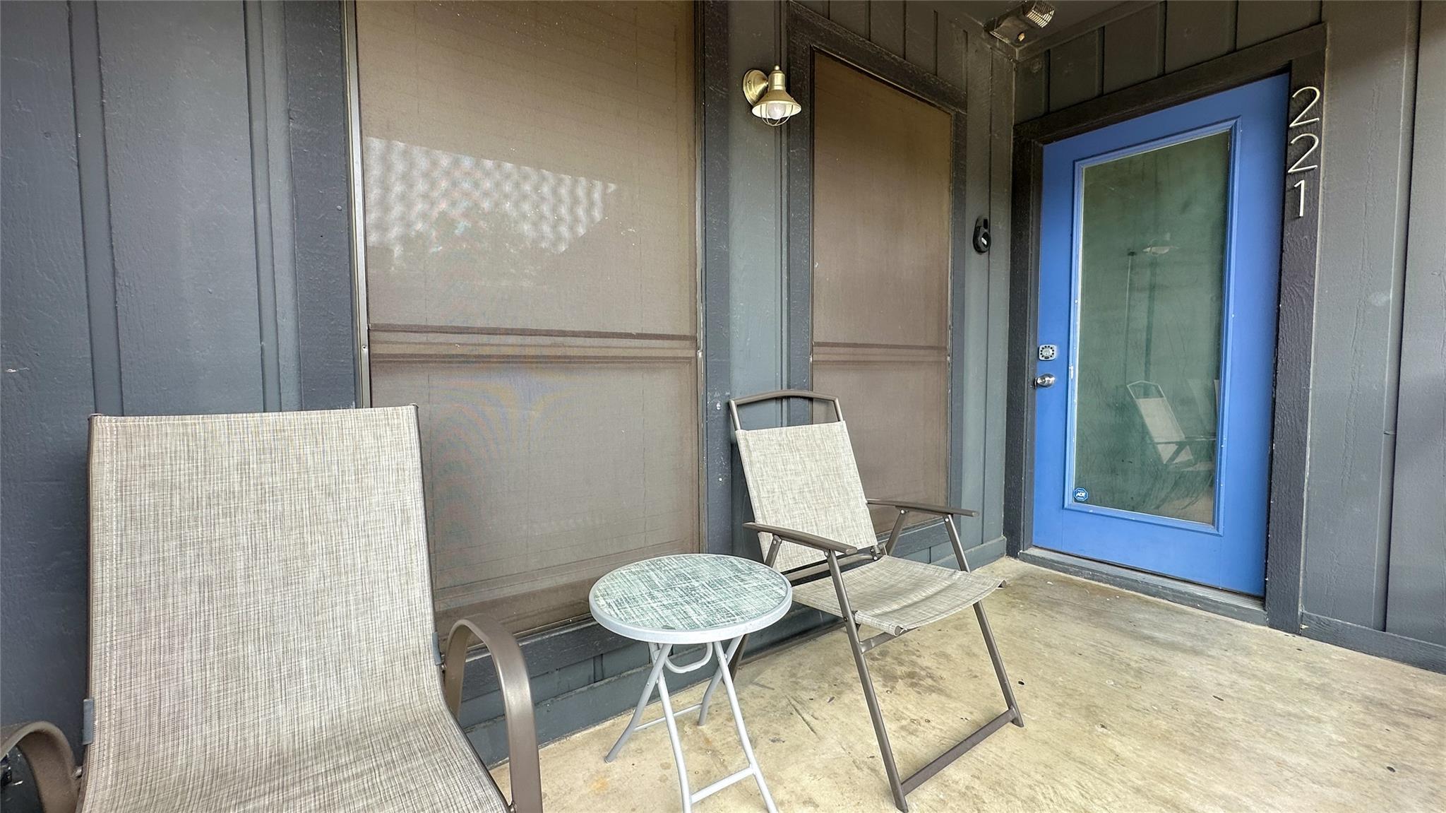 909 Reinli ST #221, Austin, TX 78751