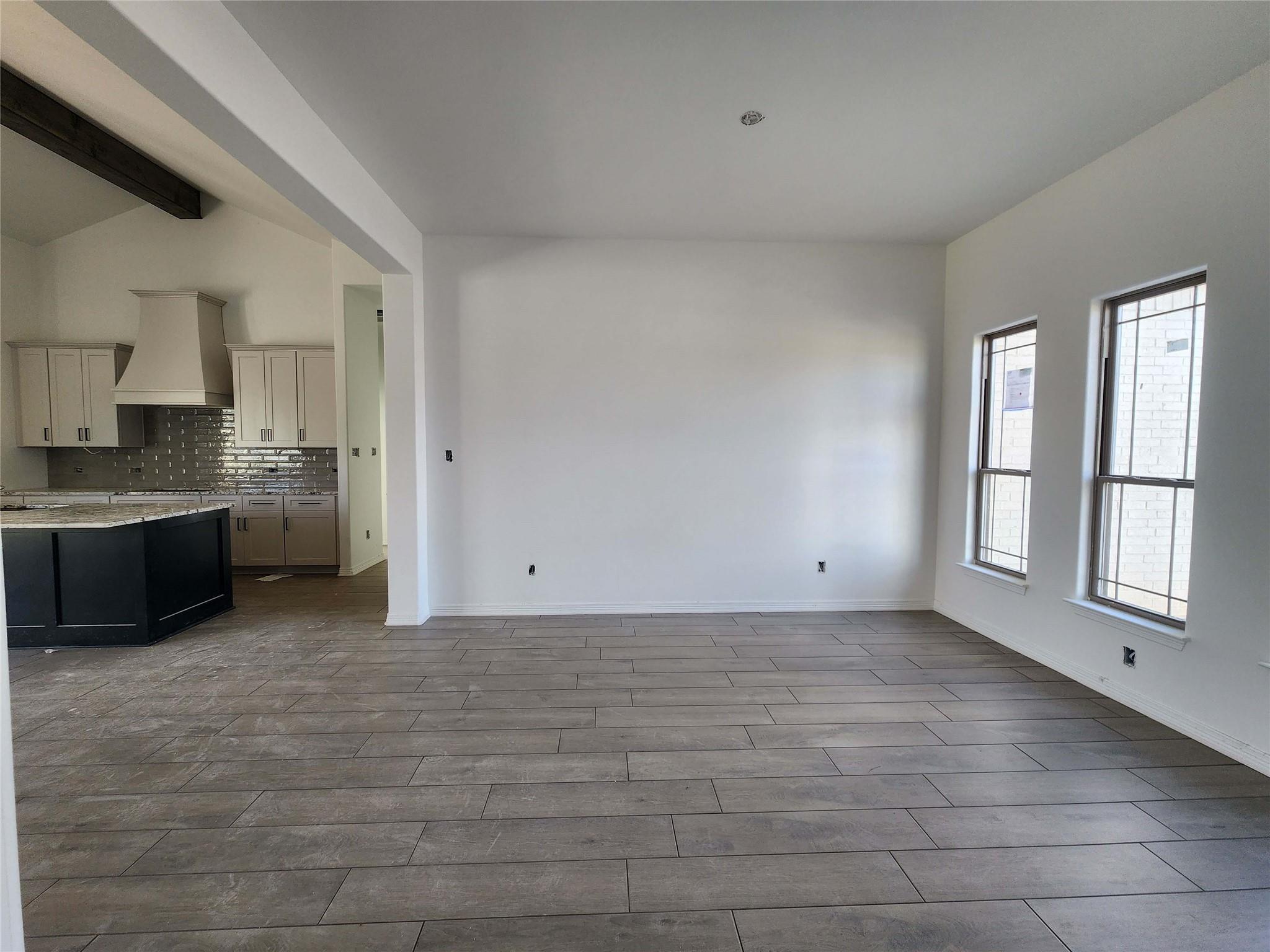 701 Golden Eagle DR, Salado, TX 76571
