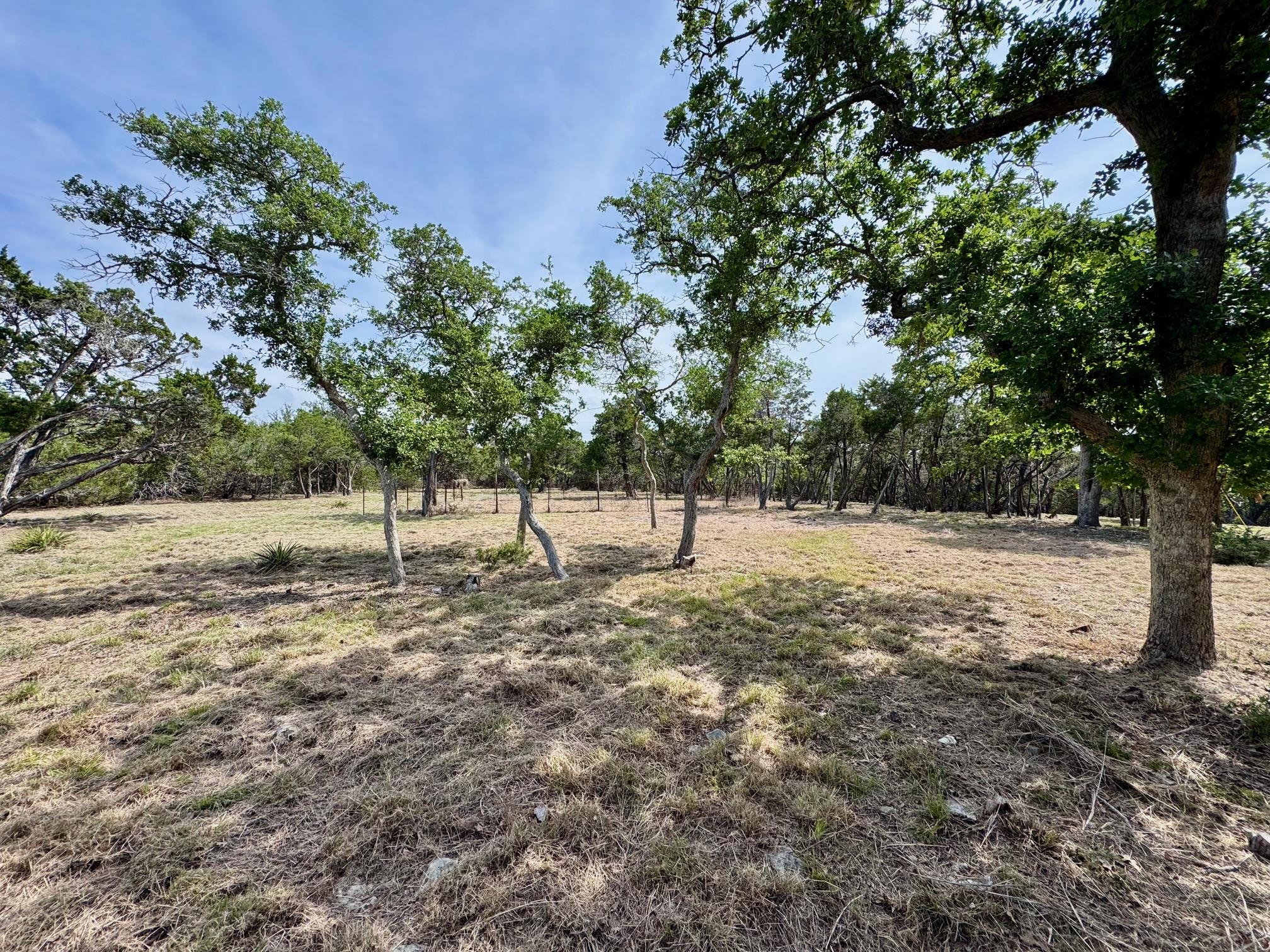 NA Windy Hills RD, Dripping Springs, TX 78620