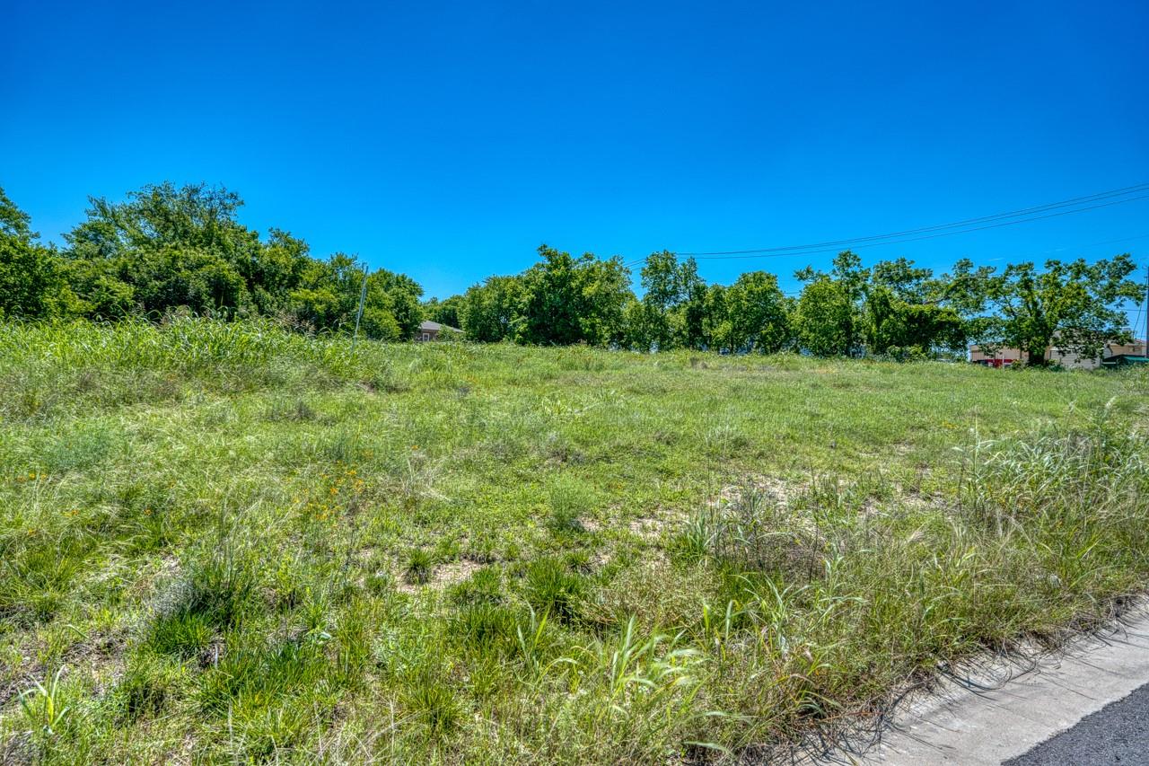 TBD N Mary Joe DR, Harker Heights, TX 76548