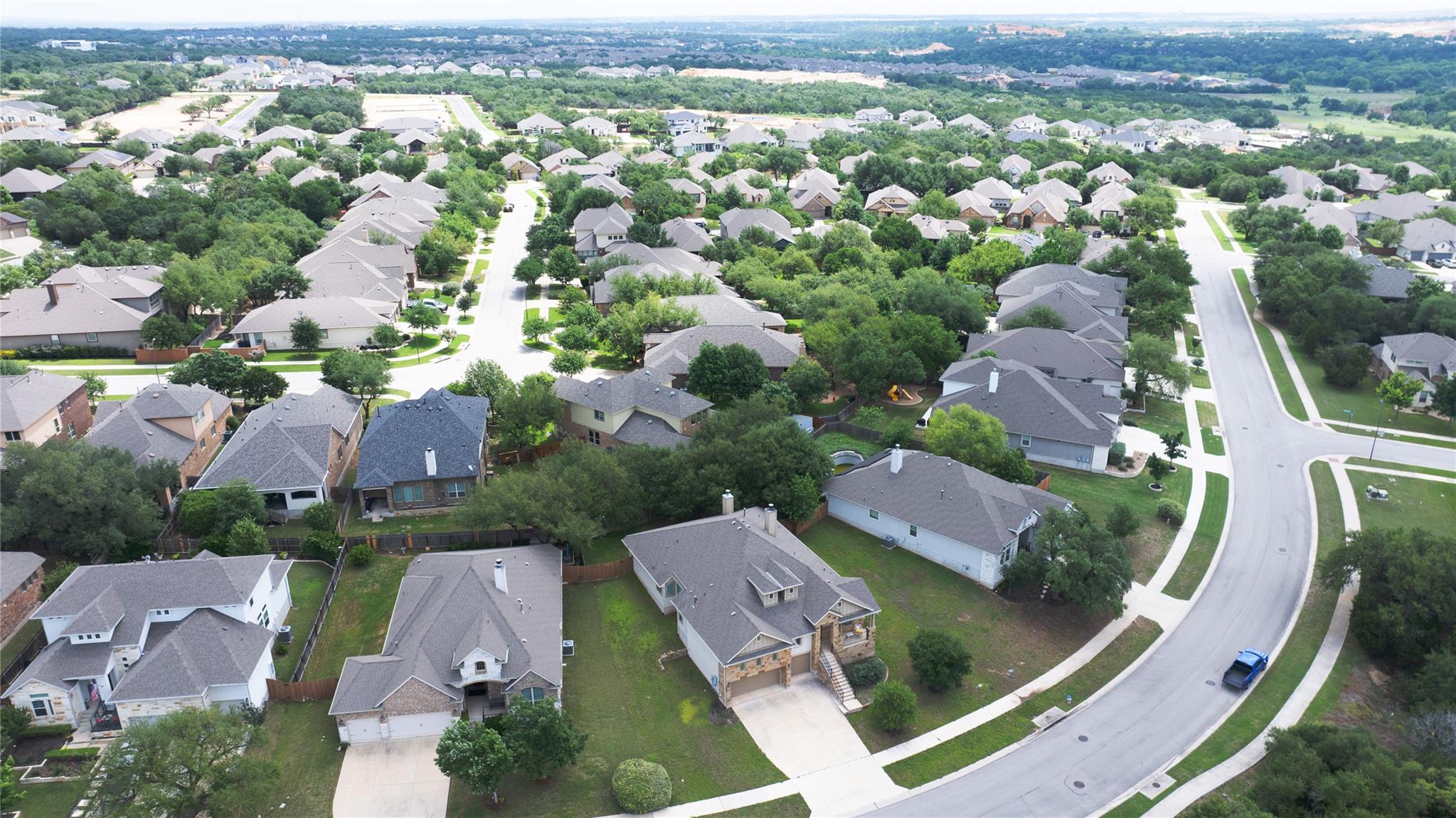 1217 Winding Way DR, Georgetown, TX 78628
