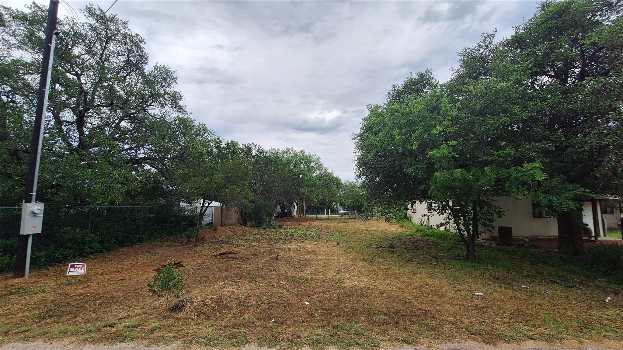 3331 Daisy ST, Kingsland, TX 78639