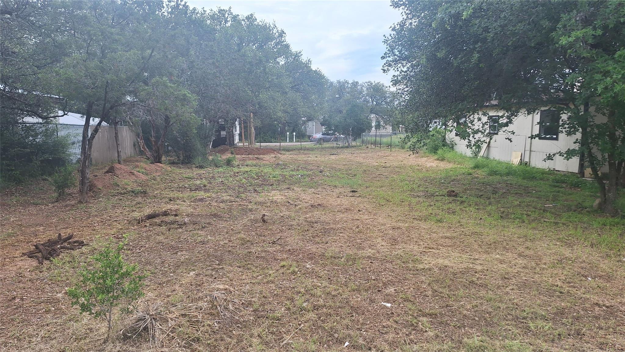 3331 Daisy ST, Kingsland, TX 78639