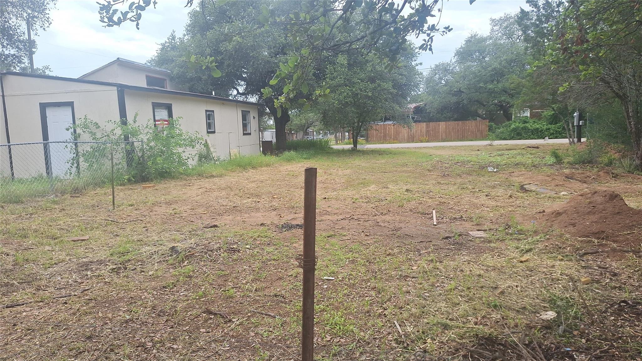 3331 Daisy ST, Kingsland, TX 78639