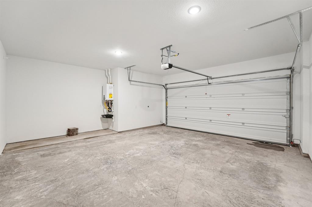 200 W 56th ST #8103, Austin, TX 78751