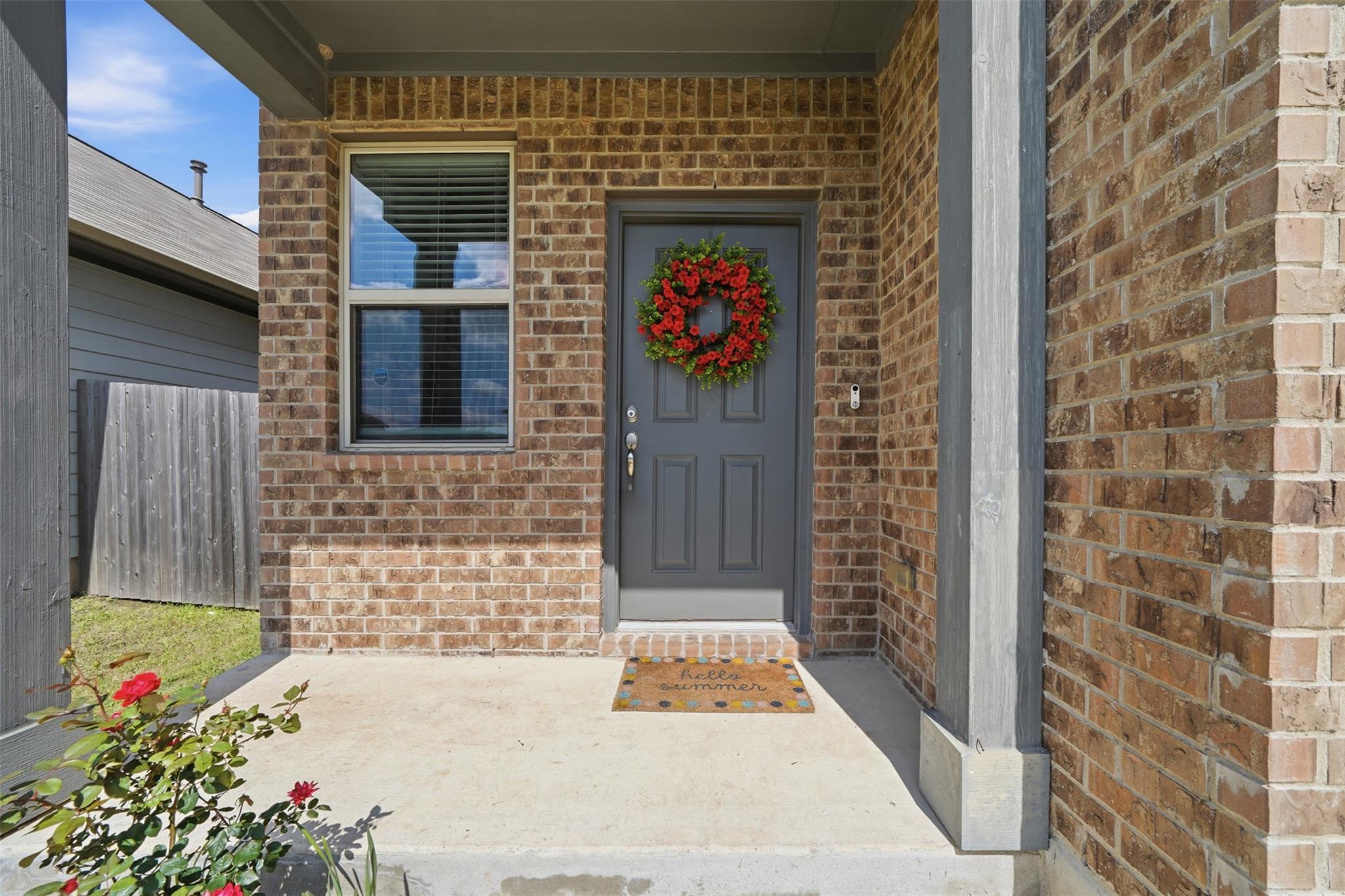 912 Eves Necklace DR, Buda, TX 78610