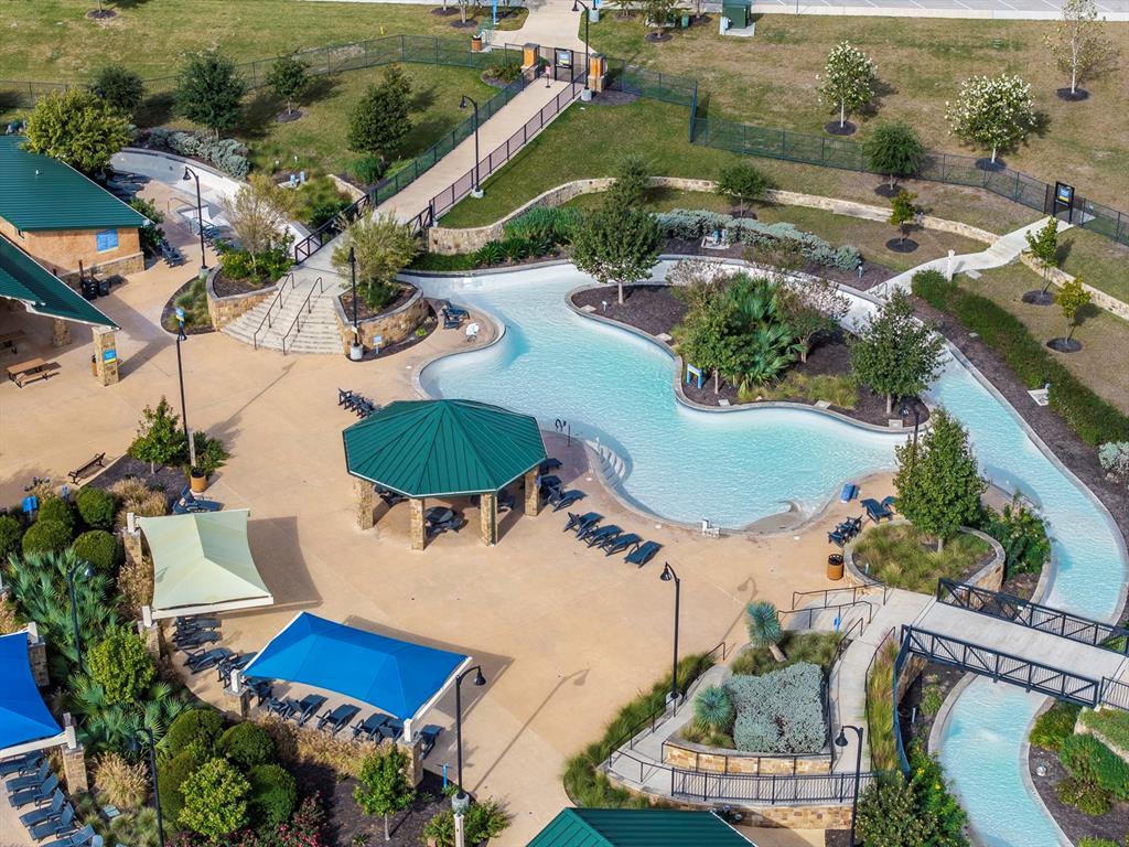 912 Eves Necklace DR, Buda, TX 78610