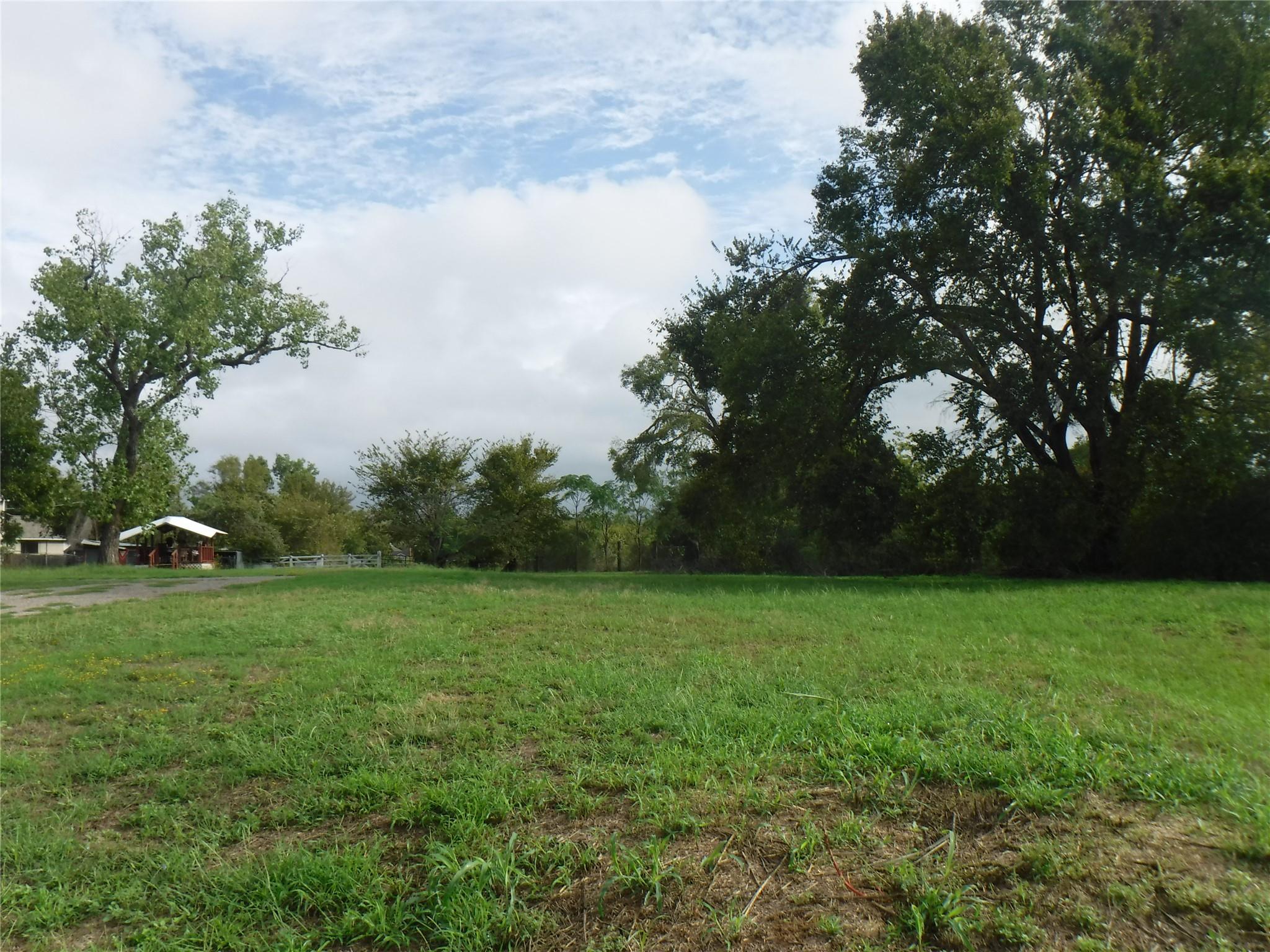 524 Old McDade Rd Old Mcdade RD, Elgin, TX 78621