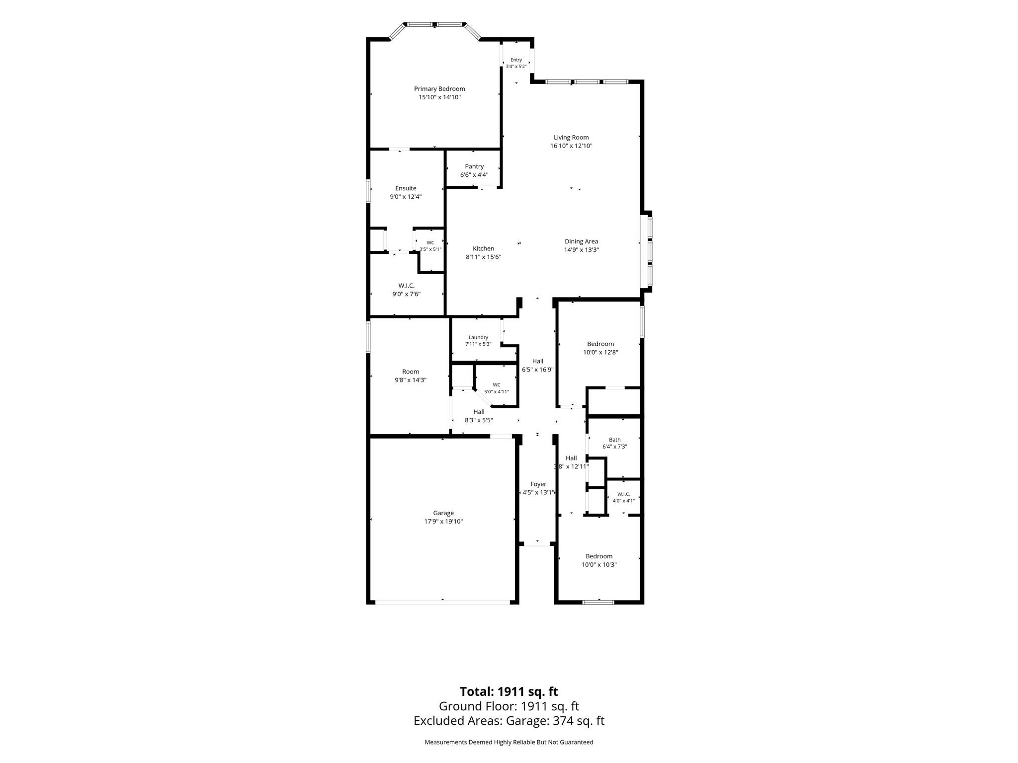 606 Biscayne Bay BND, Kyle, TX 78640
