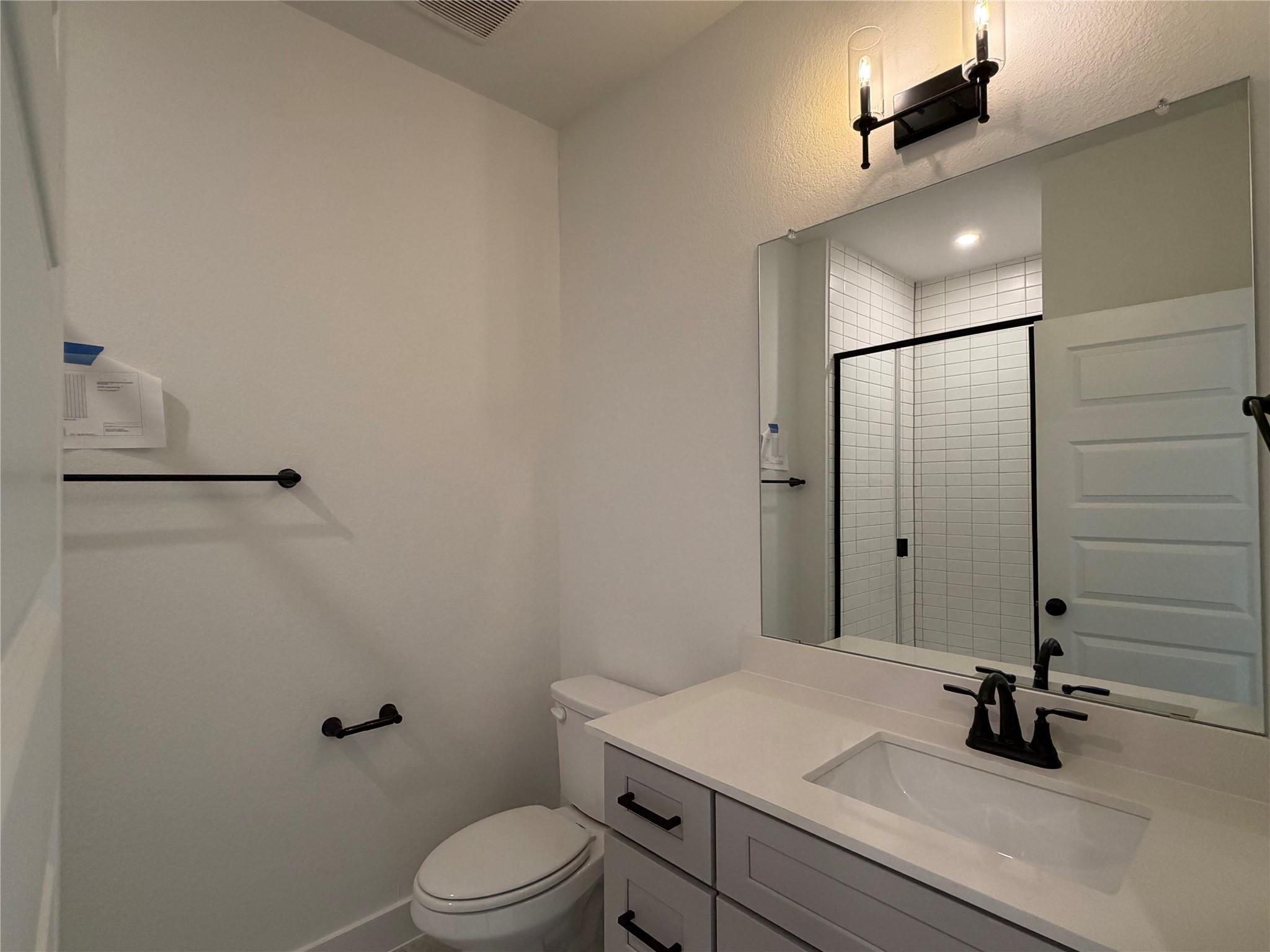 200 W 56th ST #8104, Austin, TX 78751