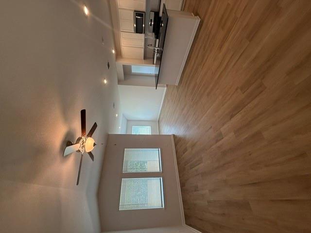 140 Woodbrook DR, Georgetown, TX 78674
