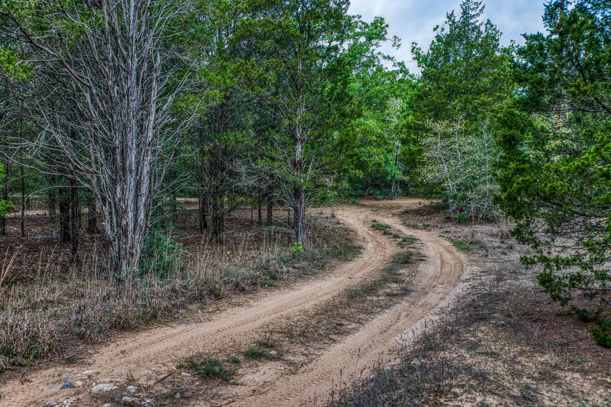 242 Cody LN, Bastrop, TX 78602
