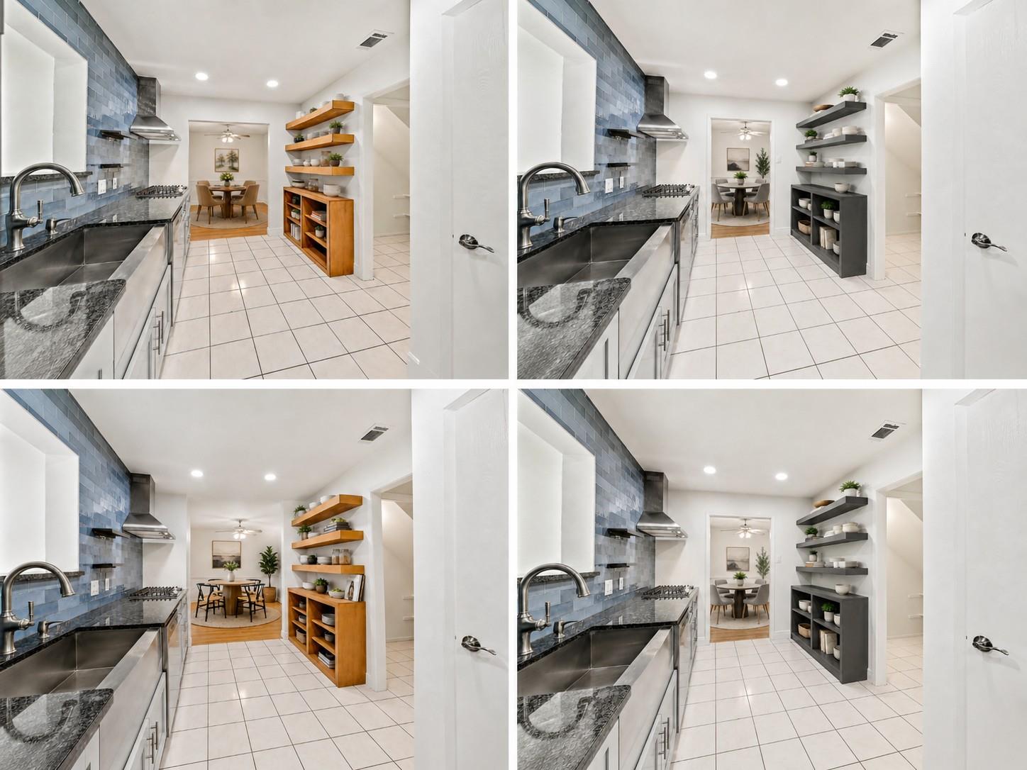 1804 Oakridge DR, Round Rock, TX 78681