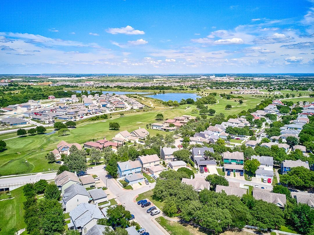 311A Utterback ST, Kyle, TX 78640