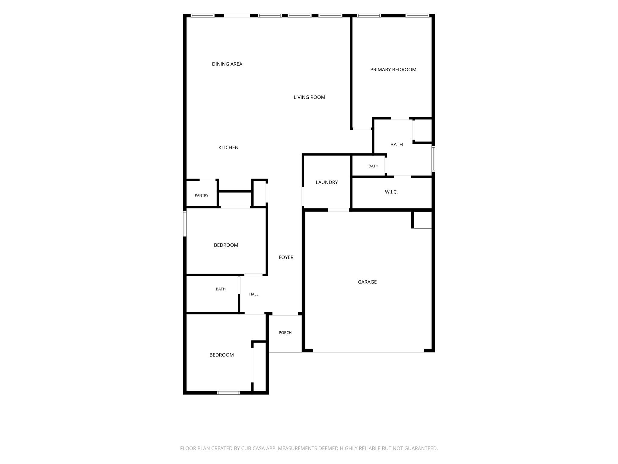 1209 Natchez TRL #99, Leander, TX 78641
