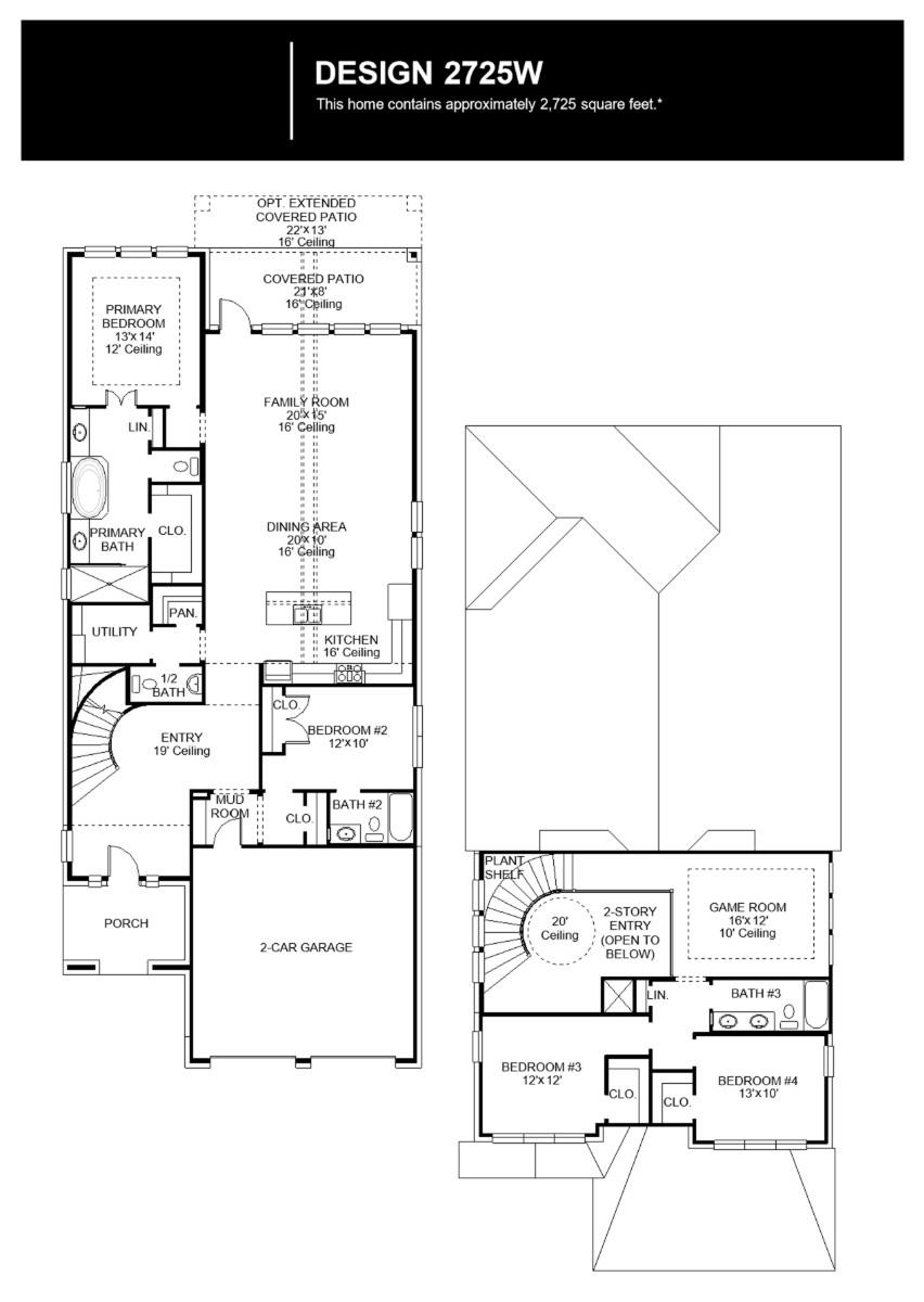 241 Blue Summit BND, Liberty Hill, TX 78642
