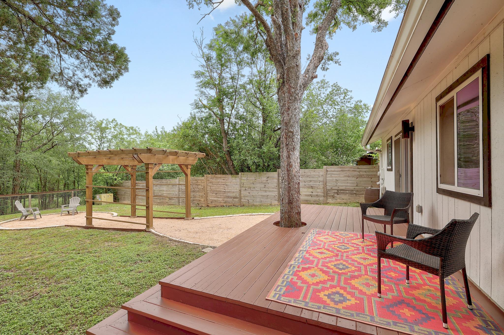7609 Crystalbrook DR W, Austin, TX 78724