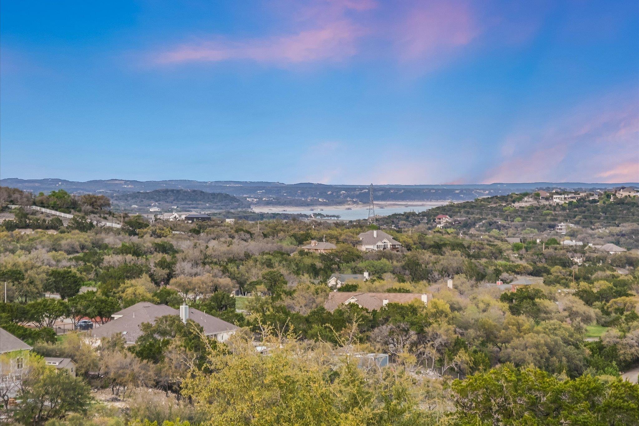 4408 Blacksmith CV, Spicewood, TX 78669