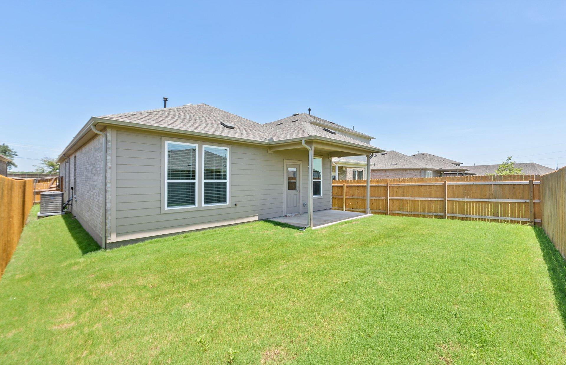 344 Bridge Deck Loop, Kyle, TX 78640