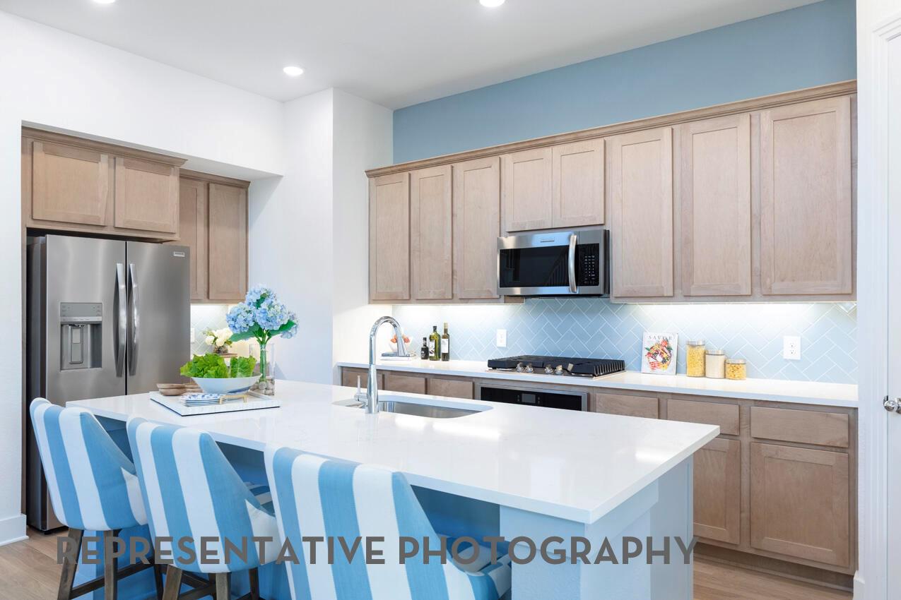 225 Basket Flower Loop, Kyle, TX 78640