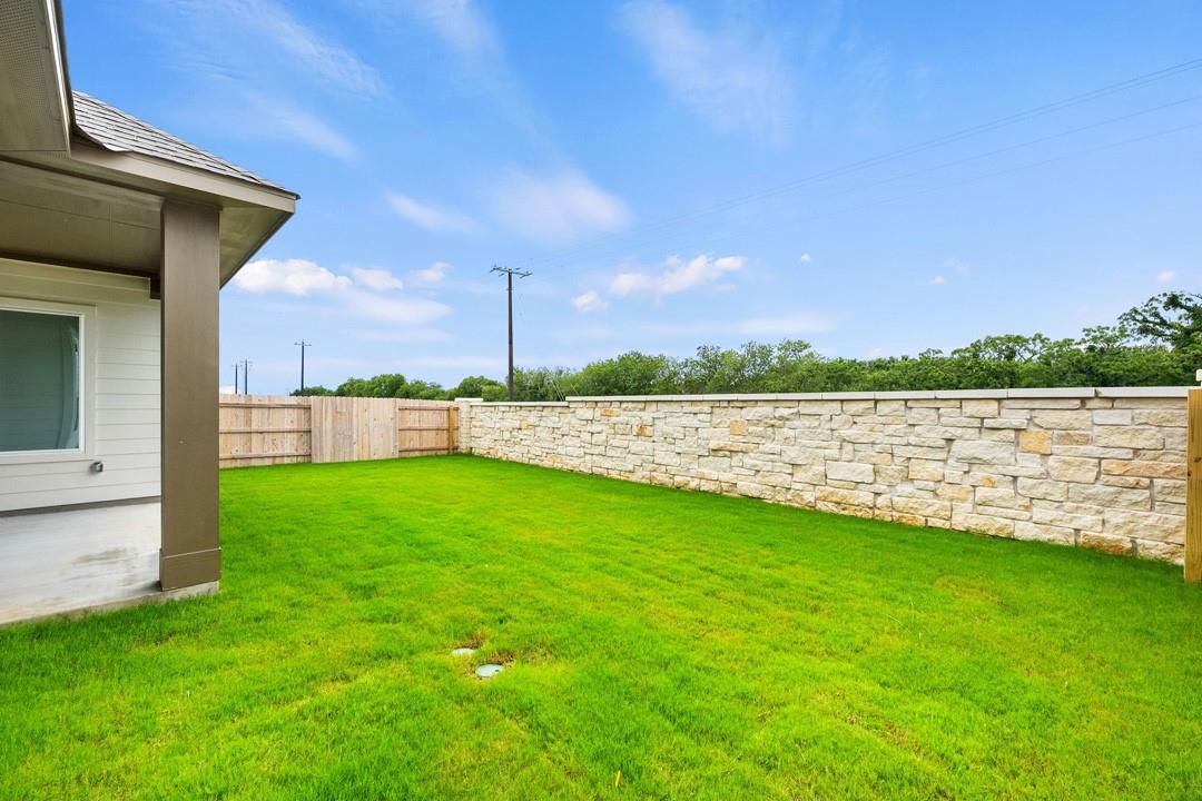 10728 Worth Ln, Manor, TX 78653