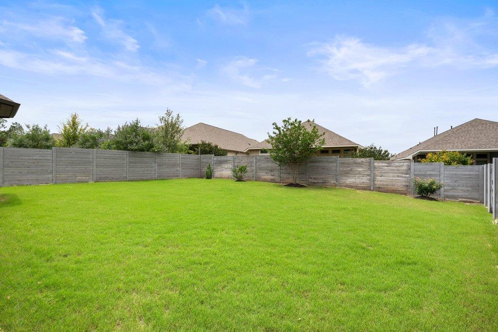 1129 River Vista RD, Georgetown, TX 78628
