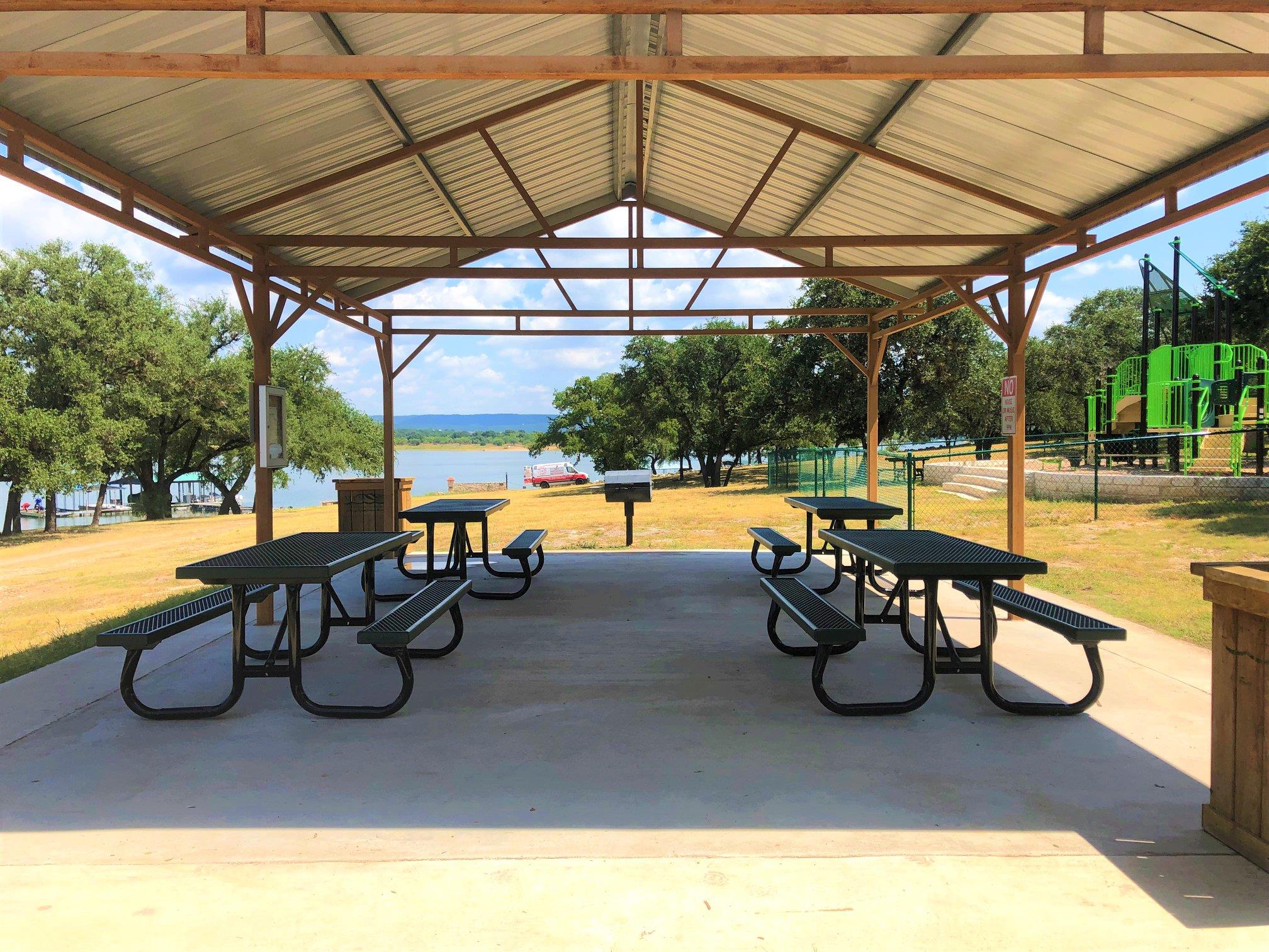 1204 Fawn Pk, Lago Vista, TX 78645