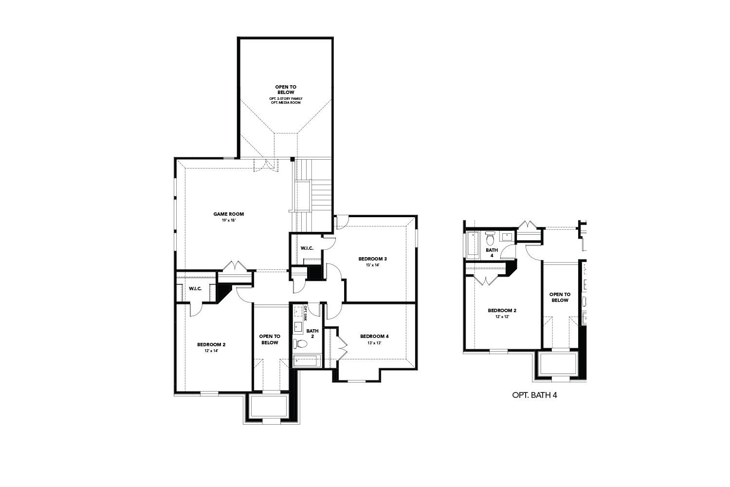 918 Kapok ST, Buda, TX 78610
