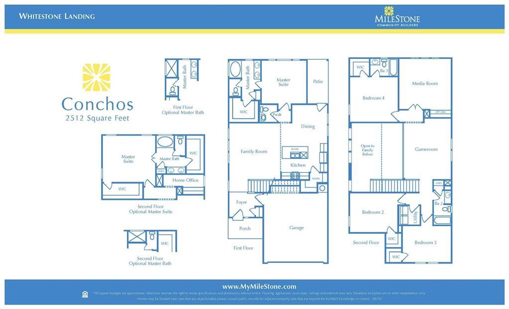 3240 E Whitestone BLVD #88, Cedar Park, TX 78613