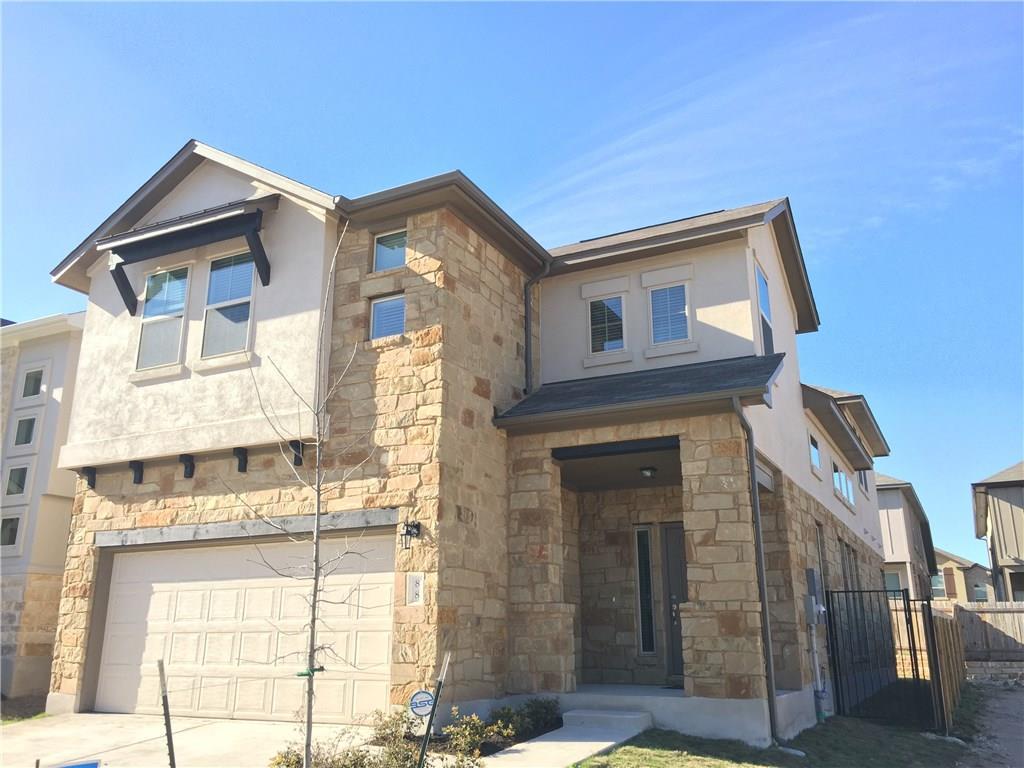 3240 E Whitestone BLVD #88, Cedar Park, TX 78613