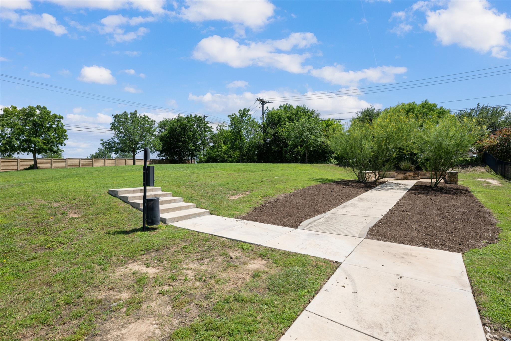 211 Parable CV, Pflugerville, TX 78660