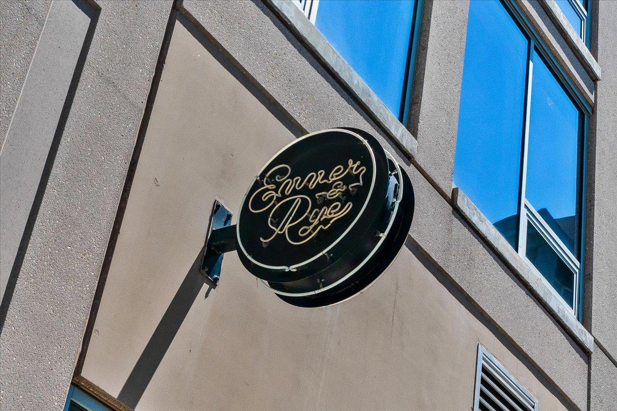 44 East Ave #1609, Austin, TX 78701