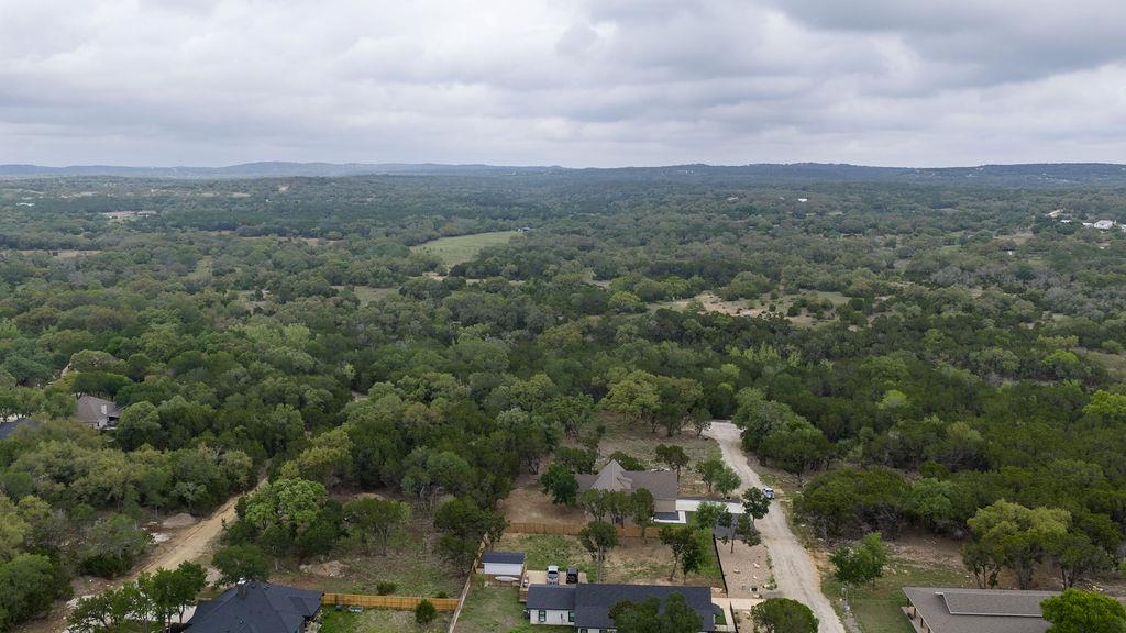 39 Summertime CIR, Wimberley, TX 78676