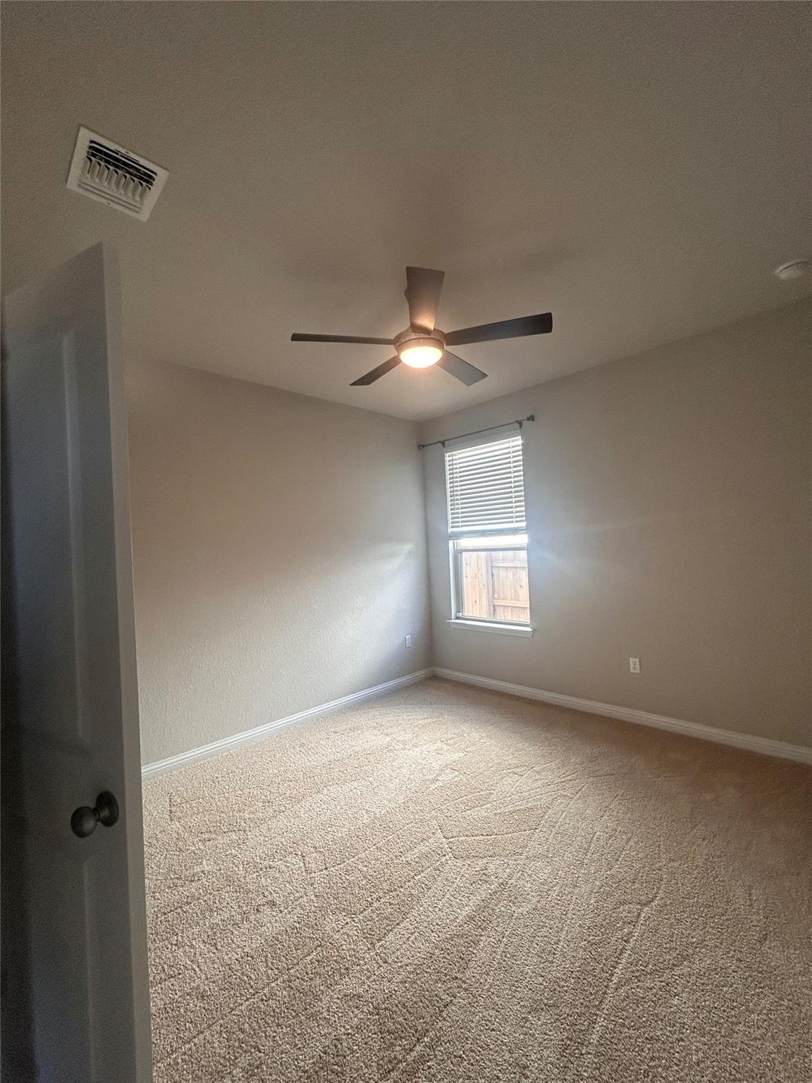 8204 Silhouette ST, Austin, TX 78744