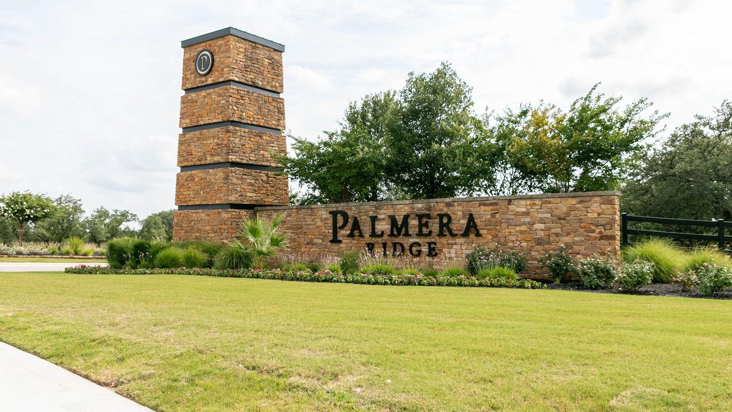 1401 Jolie Rose BND, Leander, TX 78641
