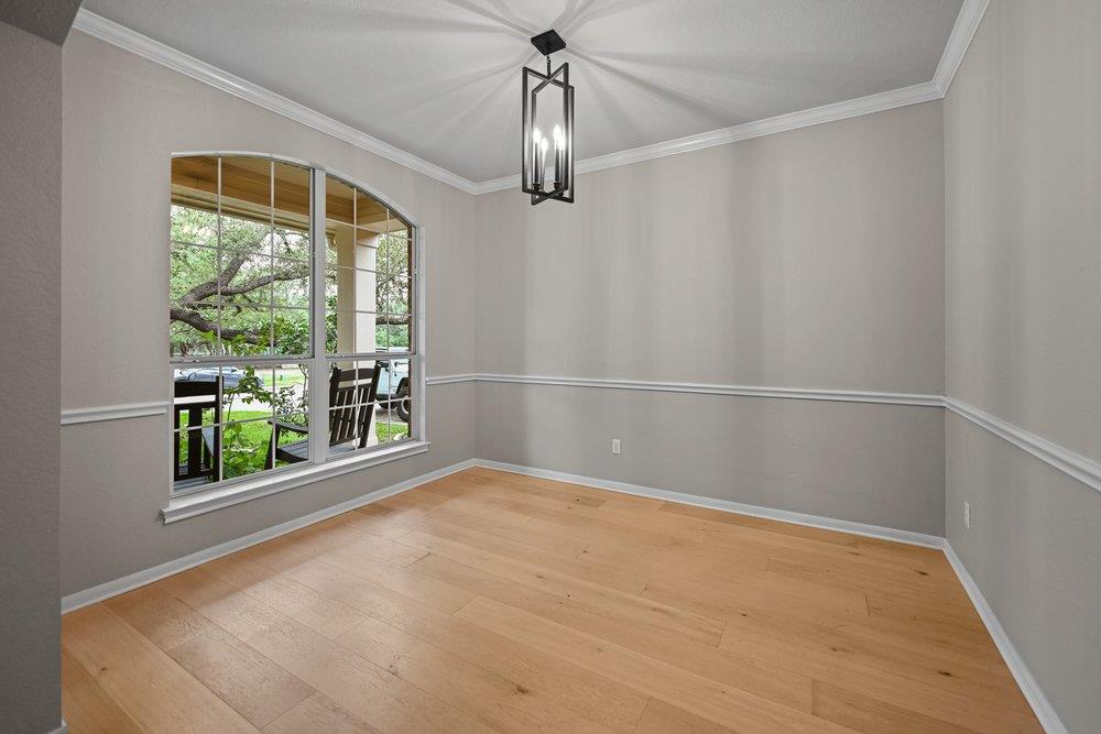2823 Lantana Ridge DR, Austin, TX 78732