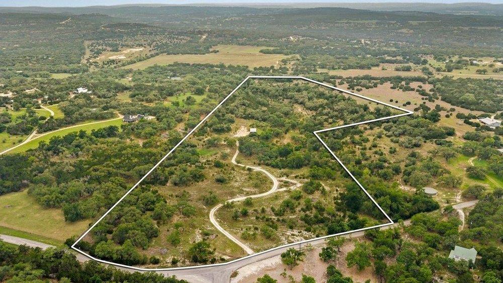 1850 Pursley RD, Dripping Springs, TX 78620