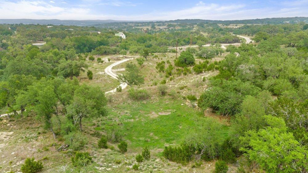 1850 Pursley RD, Dripping Springs, TX 78620