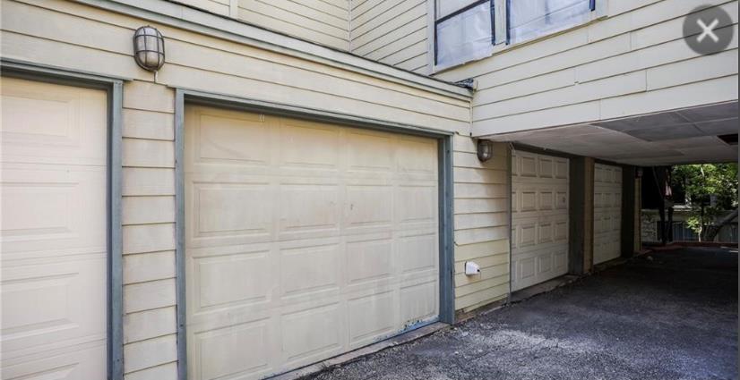 2612 San Pedro St A 118, Austin, TX 78705