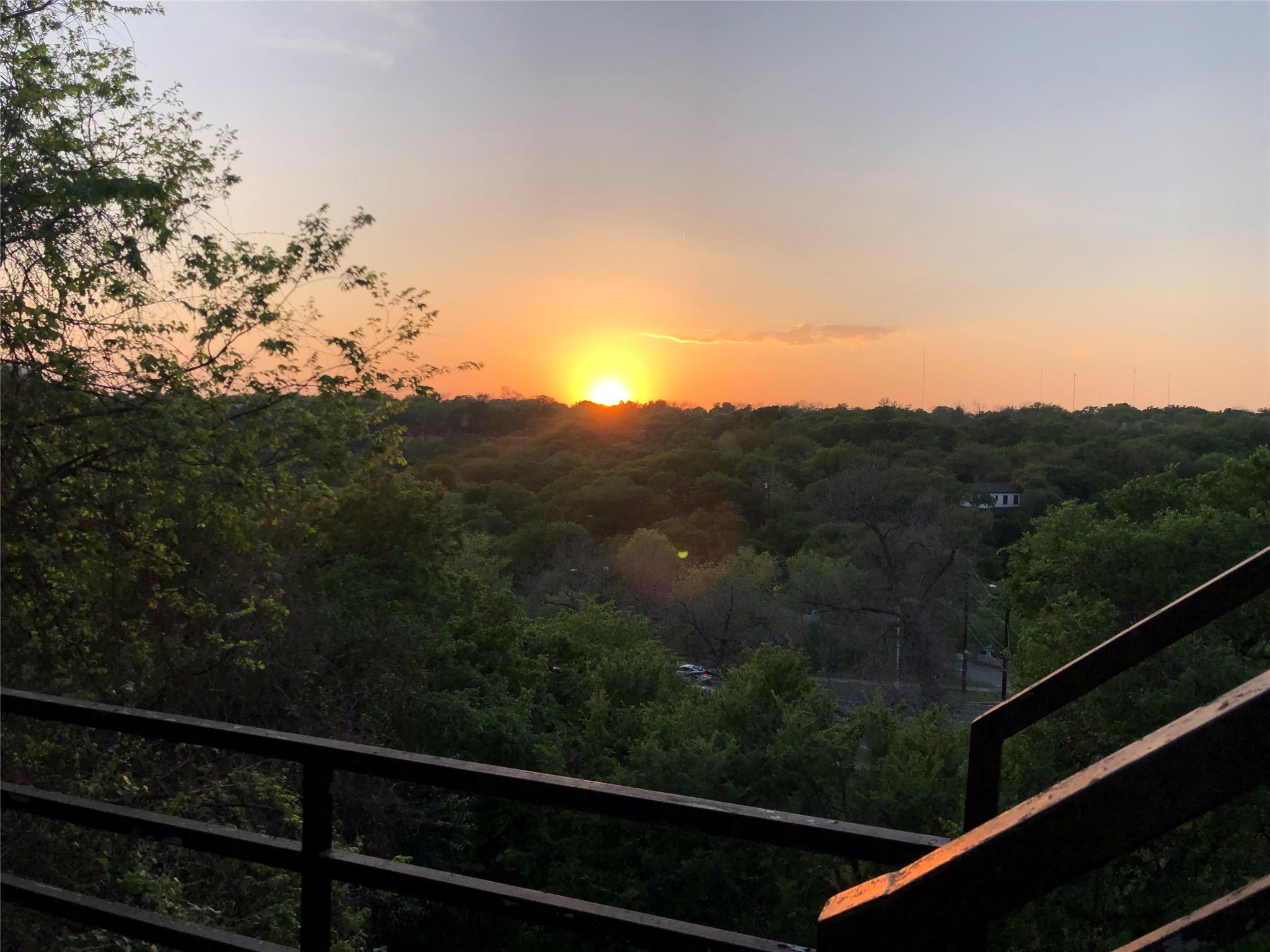 2612 San Pedro St A 118, Austin, TX 78705
