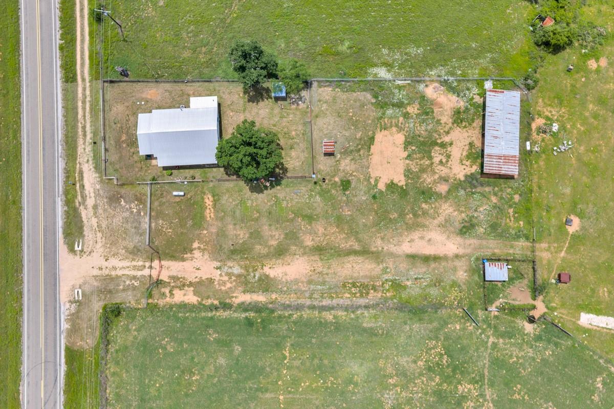 6311 Ranch Road 2241, Bluffton, TX 78607