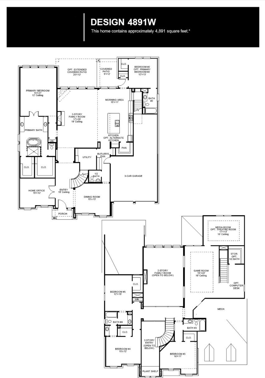 1104 Sunset Hill Way, Georgetown, TX 78628