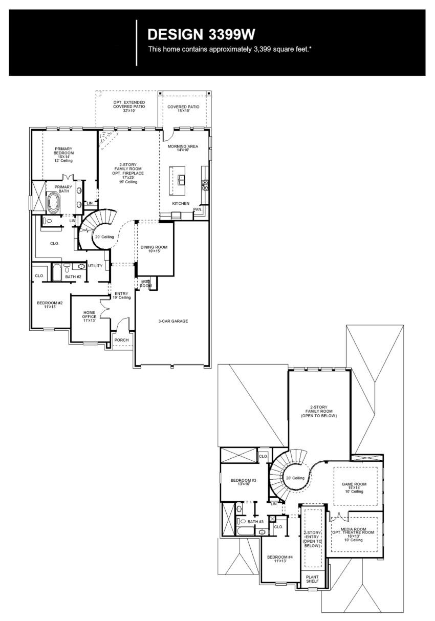 171 Maddy Way, Bastrop, TX 78602