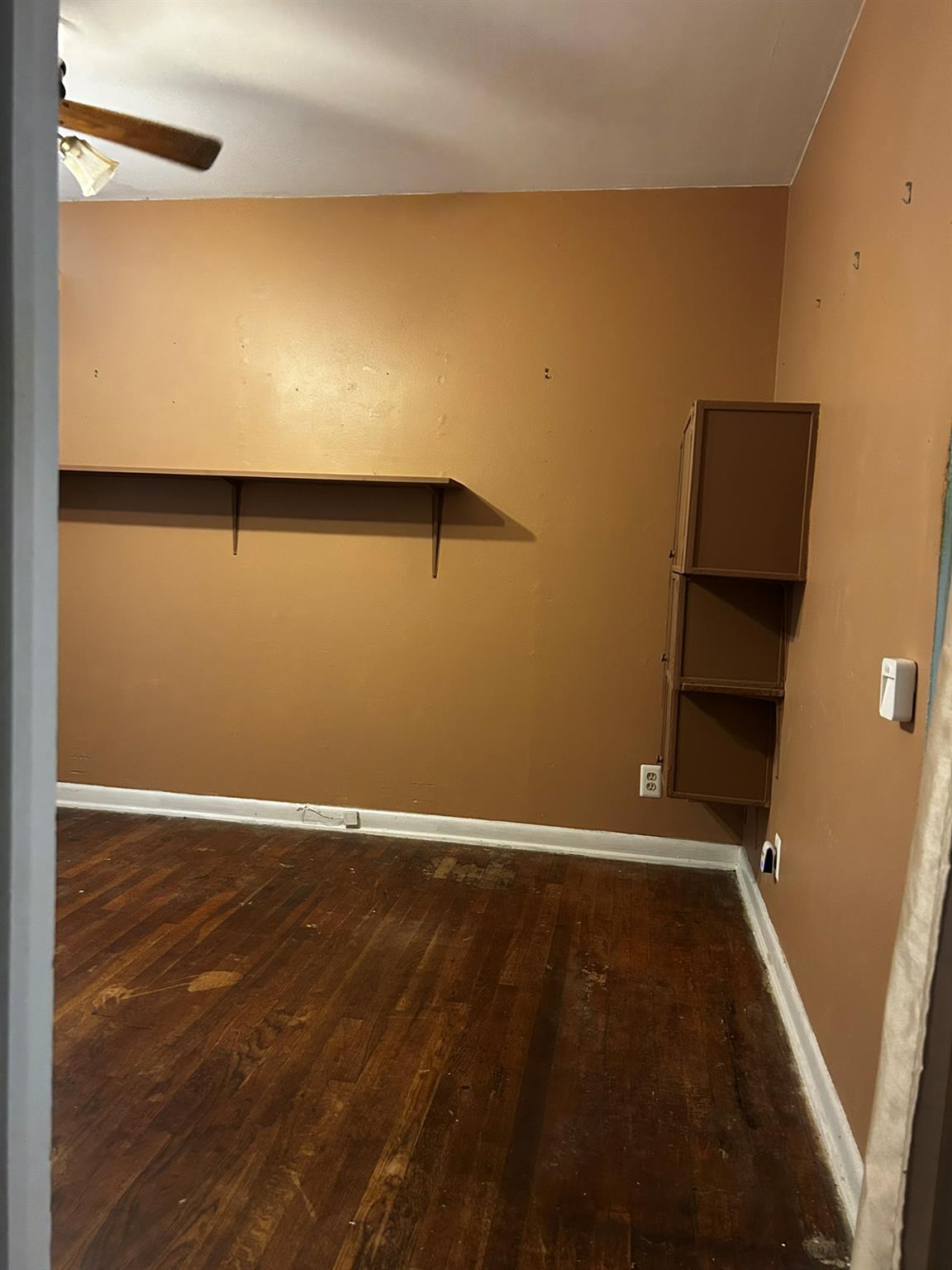 5702 Duval ST, Austin, TX 78752