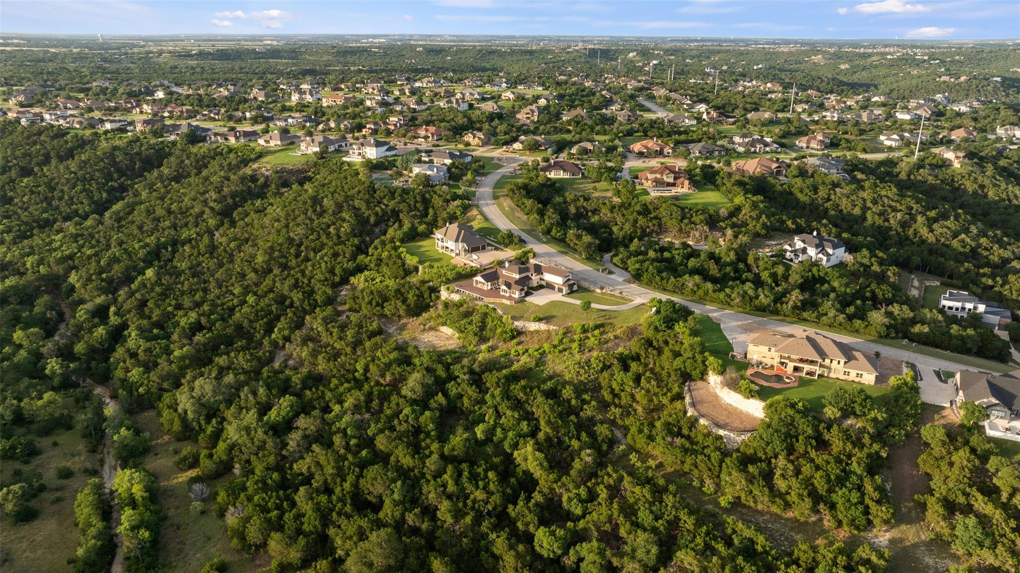 713 Laughing Dog CT, Leander, TX 78641