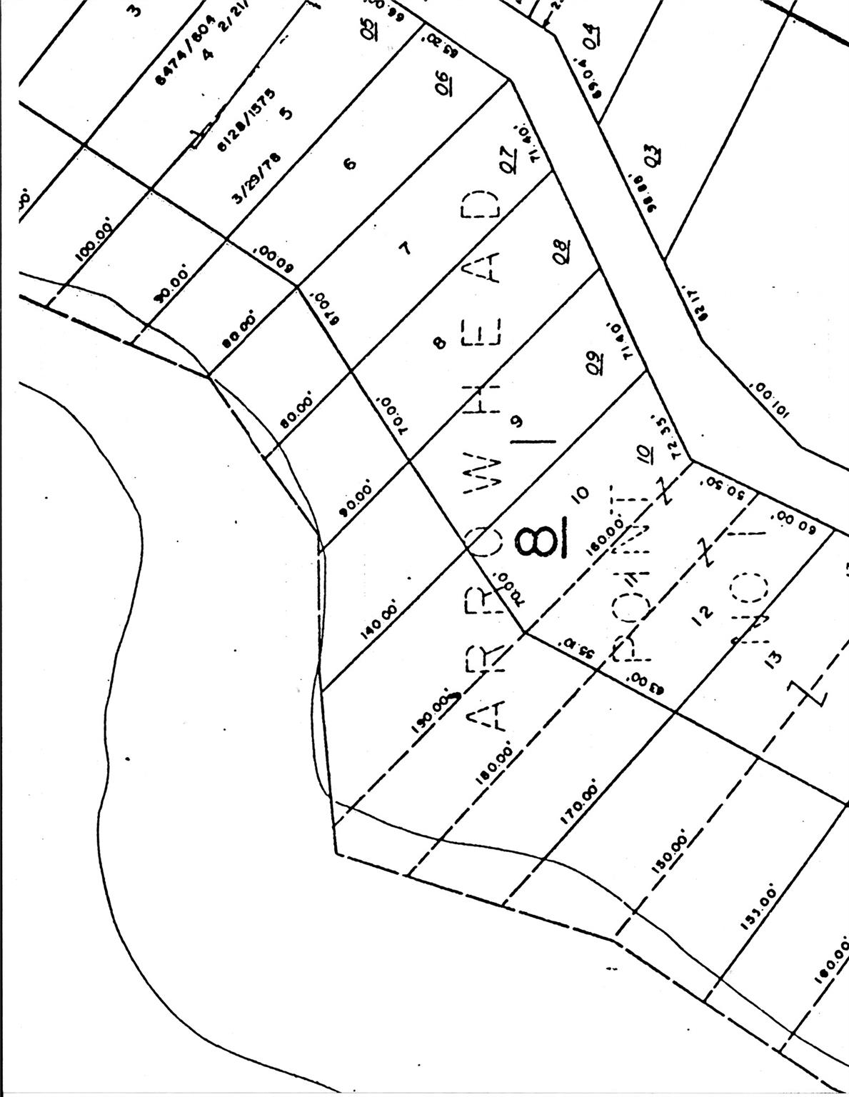 14957 Arrowhead DR, Leander, TX 78641