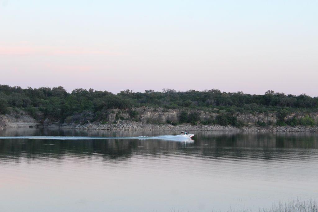 3101 Brasada LN, Marble Falls, TX 78654