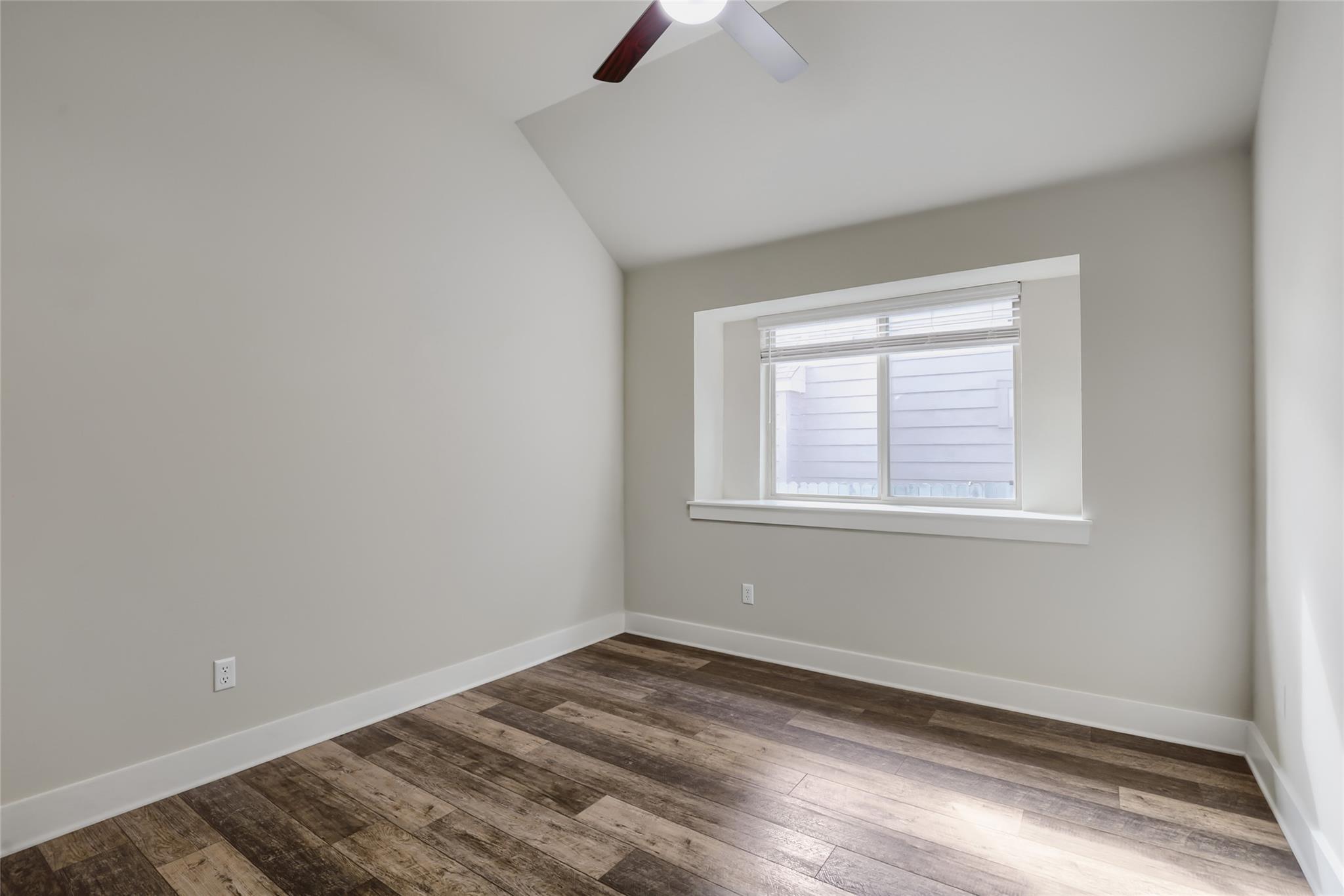 550 Nautical Loop, Kyle, TX 78640